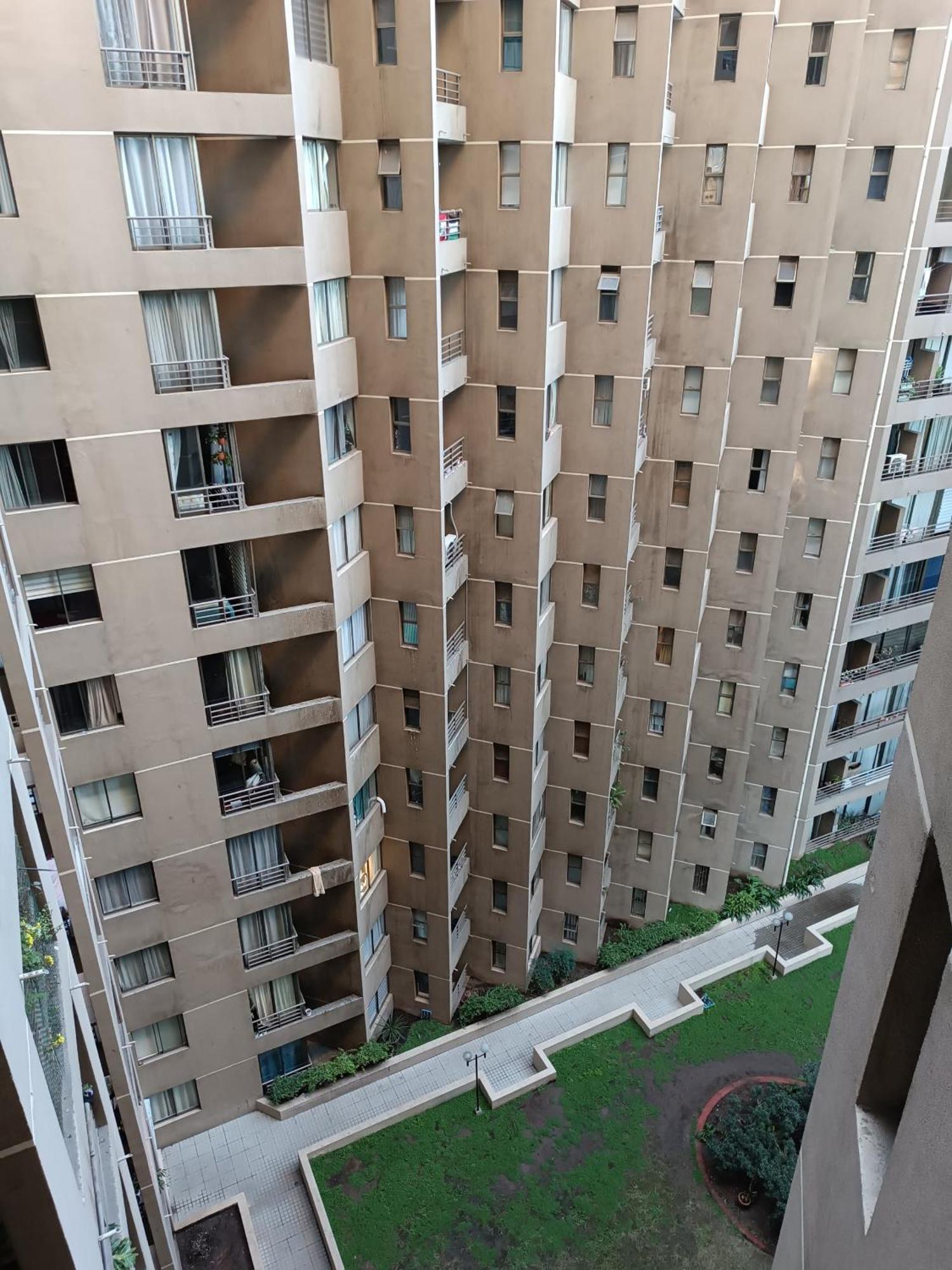 Danyedi Apart — Photos 3